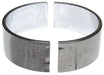 Clevite Engine Parts Clevite AL-Series Rod Bearings CB-1878A-30 Autofit