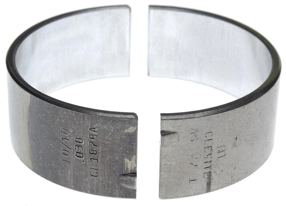 Clevite Engine Parts Clevite AL-Series Rod Bearings CB-1878A-30 Autofit