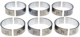 Clevite Engine Parts Clevite AL-Series Rod Bearings CB-1879A-10(6) Autofit