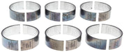 Clevite Engine Parts Clevite AL-Series Rod Bearings CB-1879A-20(6) Autofit