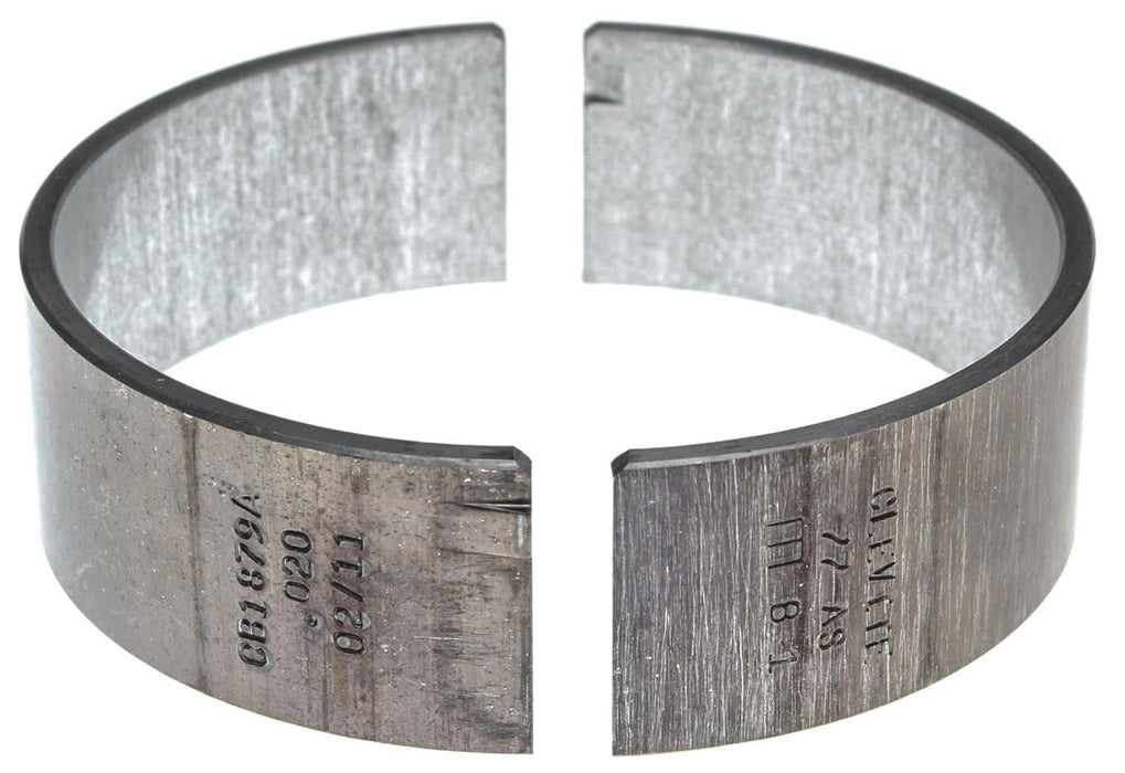Clevite Engine Parts Clevite AL-Series Rod Bearings CB-1879A-20 Autofit