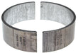 Clevite Engine Parts Clevite AL-Series Rod Bearings CB-1879A-20 Autofit
