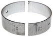Clevite Engine Parts Clevite AL-Series Rod Bearings CB-1881A-.25MM Autofit