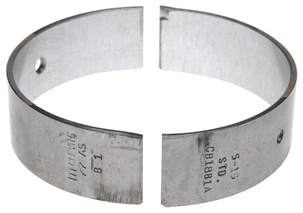 Clevite Engine Parts Clevite AL-Series Rod Bearings CB-1881A Autofit