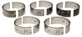Clevite Engine Parts Clevite AL-Series Rod Bearings CB-1882A-10(5) Autofit