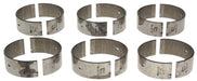 Clevite Engine Parts Clevite AL-Series Rod Bearings CB-1882A-10(6) Autofit