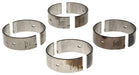 Clevite Engine Parts Clevite AL-Series Rod Bearings CB-1882A-30(4) Autofit