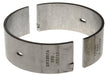 Clevite Engine Parts Clevite AL-Series Rod Bearings CB-1882A-30 Autofit