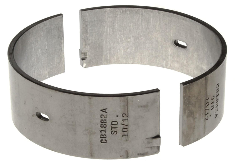 Clevite Engine Parts Clevite AL-Series Rod Bearings CB-1882A Autofit