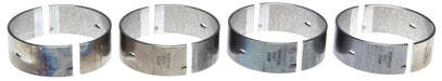 Clevite Engine Parts Clevite AL-Series Rod Bearings CB-1883A-10(4) Autofit