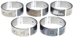 Clevite Engine Parts Clevite AL-Series Rod Bearings CB-1883A-10(5) Autofit