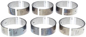 Clevite Engine Parts Clevite AL-Series Rod Bearings CB-1883A-10(6) Autofit