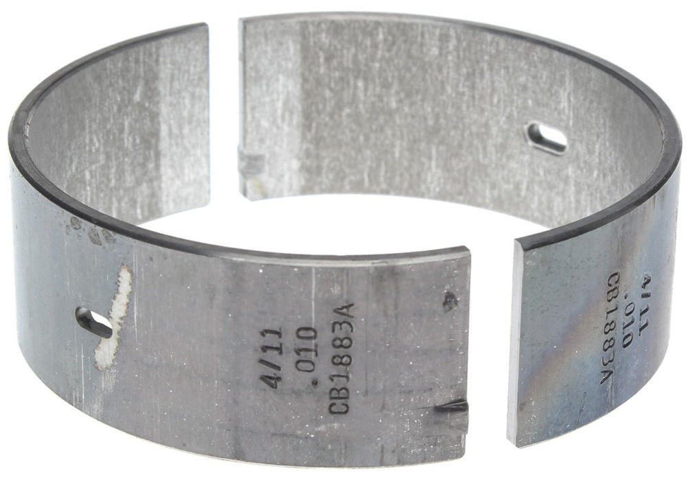 Clevite Engine Parts Clevite AL-Series Rod Bearings CB-1883A-10 Autofit