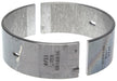 Clevite Engine Parts Clevite AL-Series Rod Bearings CB-1883A-10 Autofit