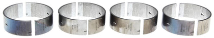 Clevite Engine Parts Clevite AL-Series Rod Bearings CB-1883A-20(4) Autofit