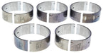 Clevite Engine Parts Clevite AL-Series Rod Bearings CB-1883A-20(5) Autofit
