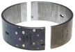 Clevite Engine Parts Clevite AL-Series Rod Bearings CB-1883A-20 Autofit