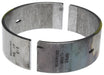 Clevite Engine Parts Clevite AL-Series Rod Bearings CB-1883A-30 Autofit