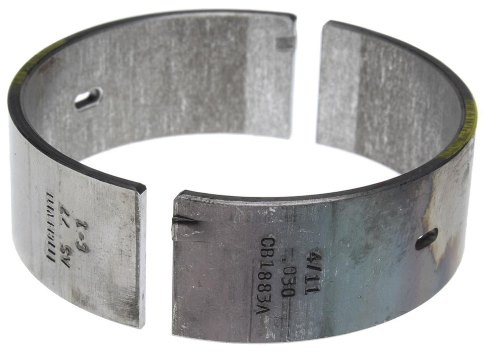 Clevite Engine Parts Clevite AL-Series Rod Bearings CB-1883A-30 Autofit