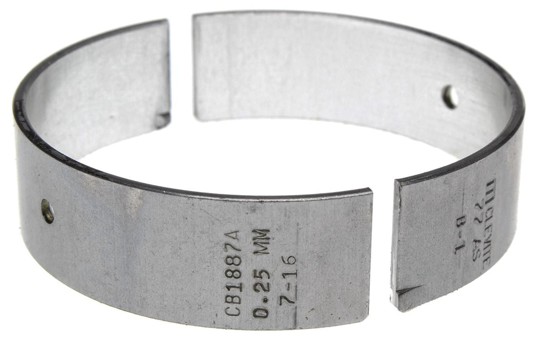 Clevite Engine Parts Clevite AL-Series Rod Bearings CB-1887A-.25MM Autofit