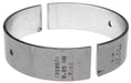 Clevite Engine Parts Clevite AL-Series Rod Bearings CB-1887A-.25MM Autofit