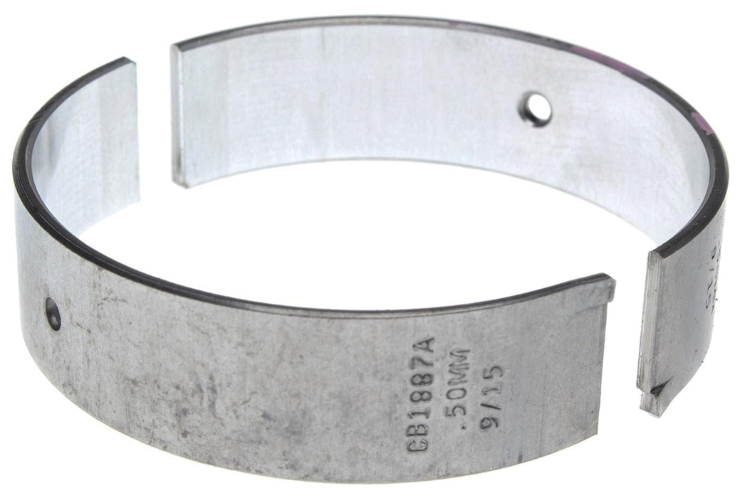 Clevite Engine Parts Clevite AL-Series Rod Bearings CB-1887A-.50MM Autofit