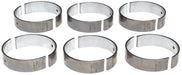 Clevite Engine Parts Clevite AL-Series Rod Bearings CB-1887A-.75MM(6) Autofit