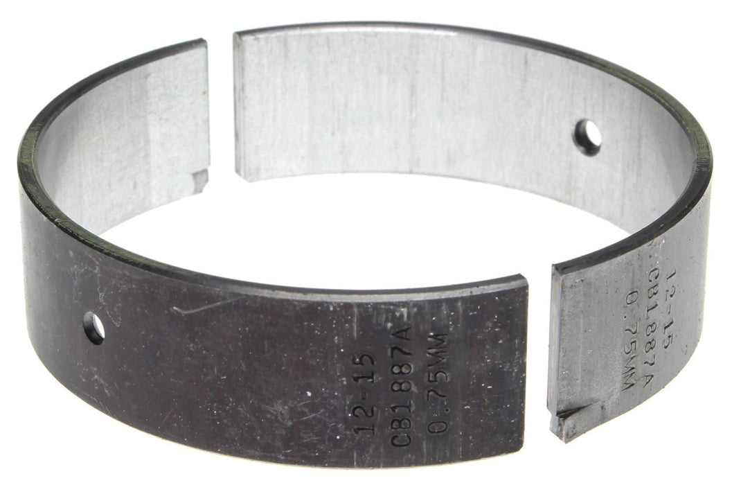 Clevite Engine Parts Clevite AL-Series Rod Bearings CB-1887A-.75MM Autofit
