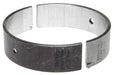 Clevite Engine Parts Clevite AL-Series Rod Bearings CB-1887A-.75MM Autofit