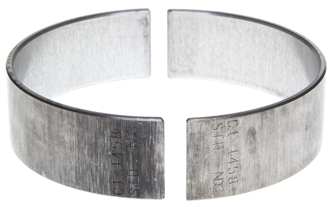 Clevite Engine Parts Clevite AL-Series Rod Bearings CB-1890A-.50MM Autofit