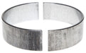 Clevite Engine Parts Clevite AL-Series Rod Bearings CB-1890A Autofit