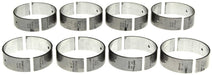 Clevite Engine Parts Clevite AL-Series Rod Bearings CB-1894A-.25MM(8) Autofit
