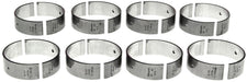 Clevite Engine Parts Clevite AL-Series Rod Bearings CB-1894A-.50MM(8) Autofit