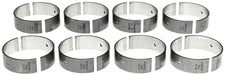 Clevite Engine Parts Clevite AL-Series Rod Bearings CB-1894A(8) Autofit
