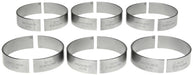 Clevite Engine Parts Clevite AL-Series Rod Bearings CB-1897A-.25MM(6) Autofit
