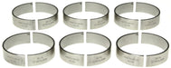 Clevite Engine Parts Clevite AL-Series Rod Bearings CB-1897A-.50MM(6) Autofit