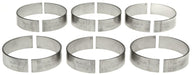 Clevite Engine Parts Clevite AL-Series Rod Bearings CB-1897A(6) Autofit