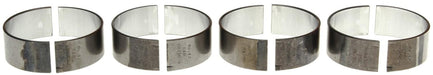 Clevite Engine Parts Clevite AL-Series Rod Bearings CB-1909A(4) Autofit