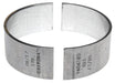Clevite Engine Parts Clevite AL-Series Rod Bearings CB-1909A-.50MM Autofit