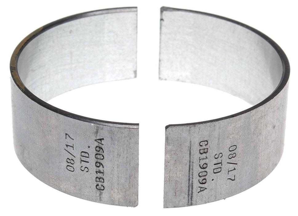 Clevite Engine Parts Clevite AL-Series Rod Bearings CB-1909A-.50MM Autofit