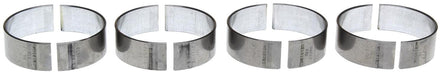 Clevite Engine Parts Clevite AL-Series Rod Bearings CB-1910A(4) Autofit