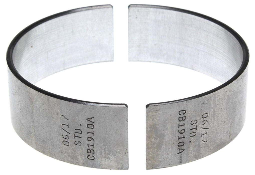 Clevite Engine Parts Clevite AL-Series Rod Bearings CB-1910A-.50MM Autofit