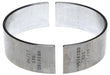 Clevite Engine Parts Clevite AL-Series Rod Bearings CB-1910A-.50MM Autofit