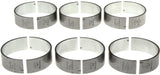 Clevite Engine Parts Clevite AL-Series Rod Bearings CB-1911A-.25MM(6) Autofit