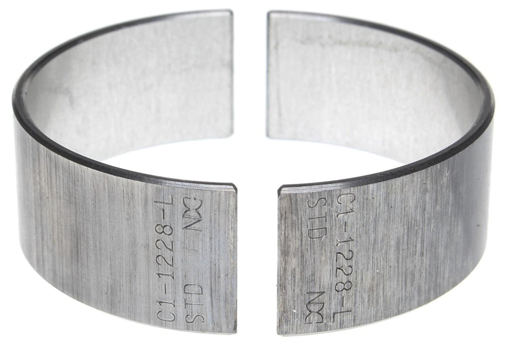 Clevite Engine Parts Clevite AL-Series Rod Bearings CB-1919A-.25MM Autofit