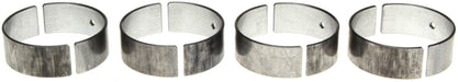 Clevite Engine Parts Clevite AL-Series Rod Bearings CB-1919A(4) Autofit