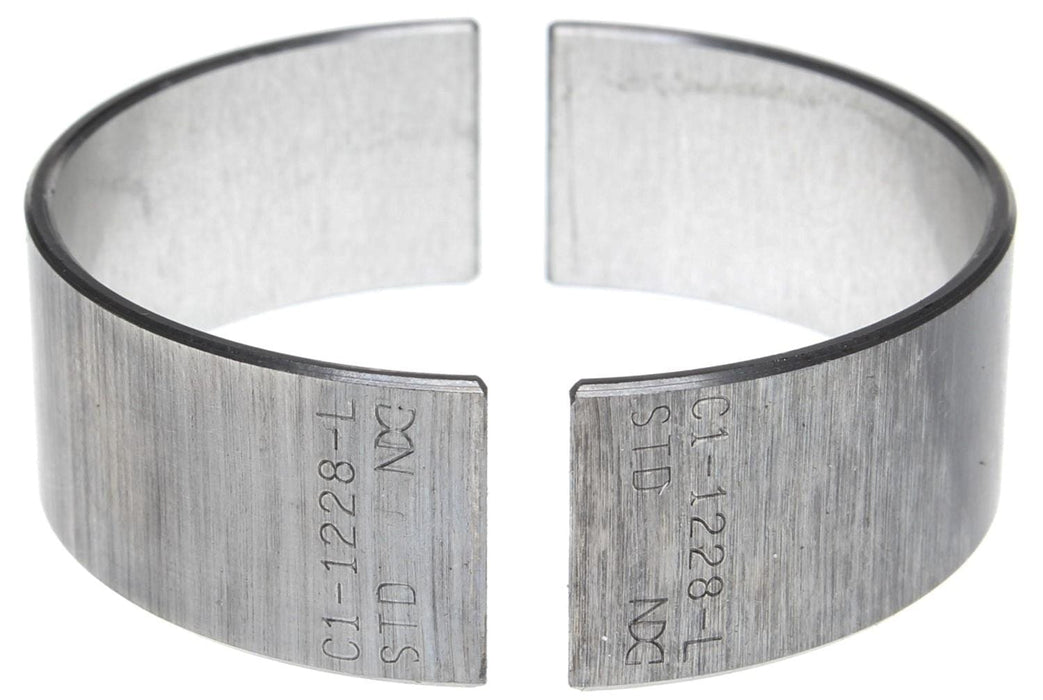 Clevite Engine Parts Clevite AL-Series Rod Bearings CB-1919A-.50MM Autofit