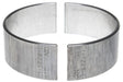 Clevite Engine Parts Clevite AL-Series Rod Bearings CB-1919A-.50MM Autofit