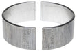 Clevite Engine Parts Clevite AL-Series Rod Bearings CB-1919A Autofit