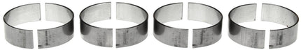 Clevite Engine Parts Clevite AL-Series Rod Bearings CB-1925A-.25MM(4) Autofit